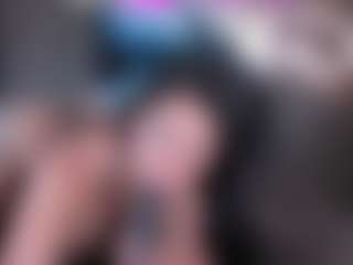 anthoneladoll's Live Sex Cam Show