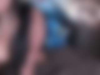 anthoneladoll's Live Sex Cam Show