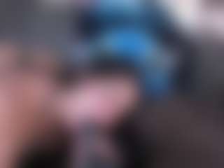anthoneladoll's Live Sex Cam Show