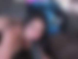 anthoneladoll's Live Sex Cam Show