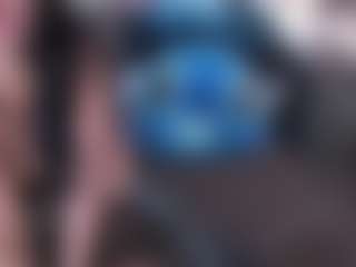Show de cam sexual en vivo de anthoneladoll