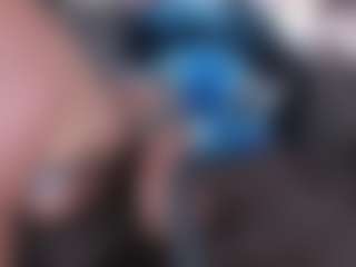 anthoneladoll's Live Sex Cam Show