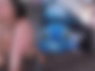 Show de cam sexual en vivo de anthoneladoll