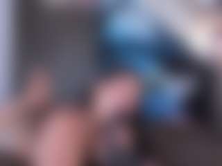 anthoneladoll's Live Sex Cam Show