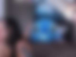 anthoneladoll's Live Sex Cam Show