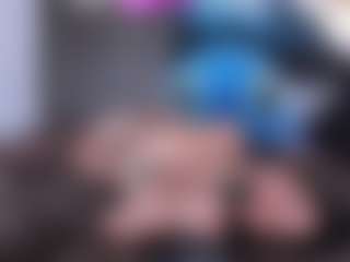 anthoneladoll's Live Sex Cam Show