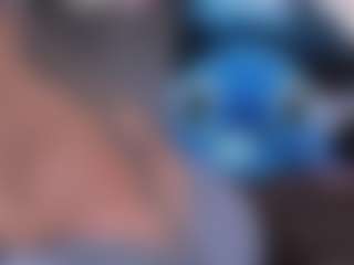 anthoneladoll's Live Sex Cam Show