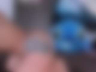 anthoneladoll's Live Sex Cam Show
