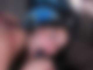 Live cam show with anthoneladoll - Dildo Brown Hair on Free Soda