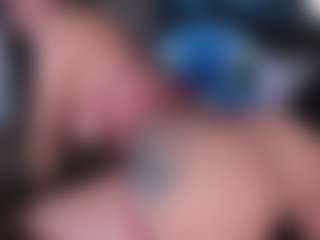 Live cam show with anthoneladoll - Sexwebcam Brown Hair on nudelive.tv
