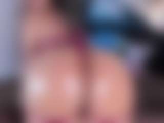 anthoneladoll's Live Sex Cam Show
