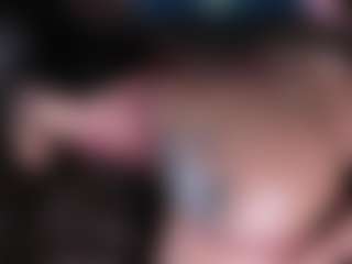 anthoneladoll's Live Sex Cam Show