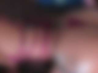 anthoneladoll's Live Sex Cam Show