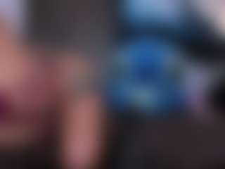 Live cam show with anthoneladoll - BBW on Taboo Cams XXX