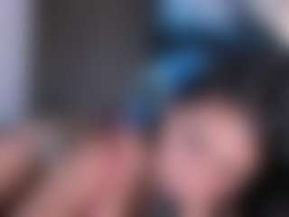 anthoneladoll's Live Sex Cam Show