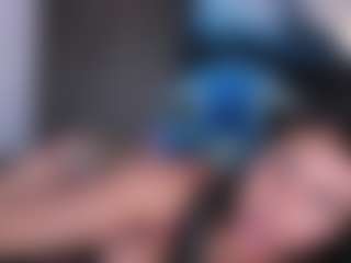 Live cam show with anthoneladoll - Brown Hair on CamwithHer