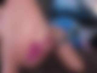 anthoneladoll's Live Sex Cam Show