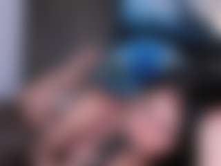 anthoneladoll's Live Sex Cam Show