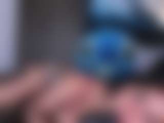 anthoneladoll's Live Sex Cam Show
