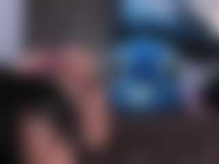 anthoneladoll's Live Sex Cam Show