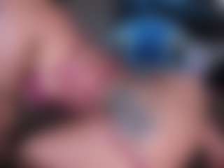 anthoneladoll's Live Sex Cam Show