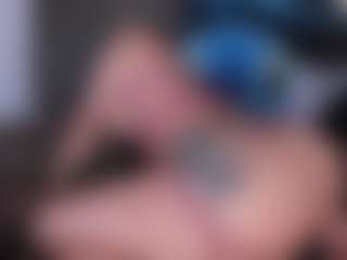 anthoneladoll's Live Sex Cam Show