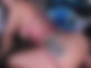 Live cam show with anthoneladoll - Big Ass Big Tits on nudelive.tv