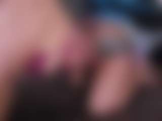 anthoneladoll's Live Sex Cam Show