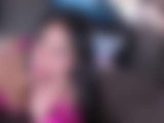 anthoneladoll's Live Sex Cam Show
