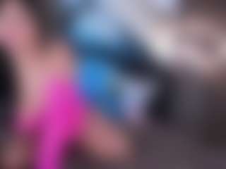 anthoneladoll's Live Sex Cam Show