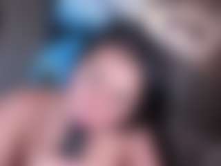 anthoneladoll's Live Sex Cam Show