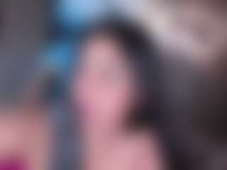anthoneladoll's Live Sex Cam Show