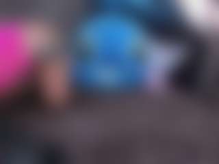 anthoneladoll's Live Sex Cam Show