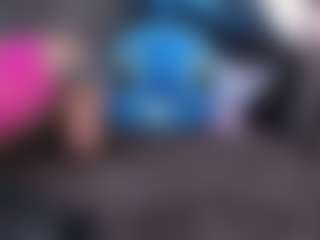 anthoneladoll's Live Sex Cam Show