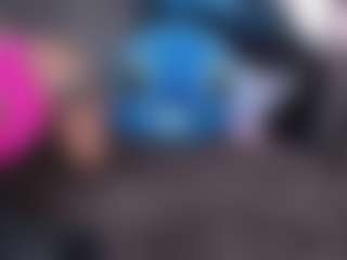anthoneladoll's Live Sex Cam Show