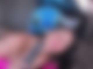 anthoneladoll's Live Sex Cam Show