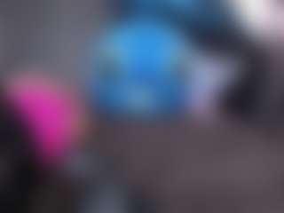 anthoneladoll's Live Sex Cam Show