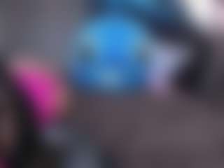 anthoneladoll's Live Sex Cam Show