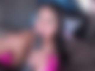 anthoneladoll's Live Sex Cam Show