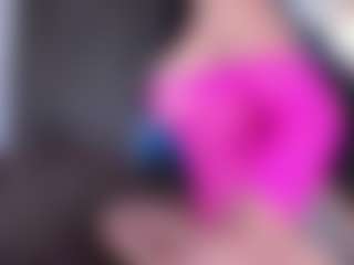 anthoneladoll's Live Sex Cam Show