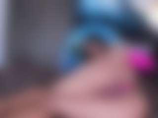 anthoneladoll's Live Sex Cam Show