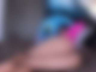 anthoneladoll's Live Sex Cam Show