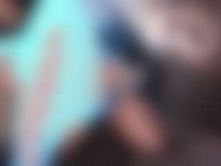 Live cam show with anthoneladoll - Big Tits on slutload