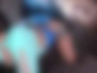 anthoneladoll's Live Sex Cam Show