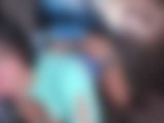 anthoneladoll's Live Sex Cam Show