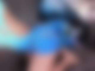 anthoneladoll's Live Sex Cam Show