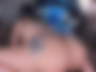 anthoneladoll's Live Sex Cam Show