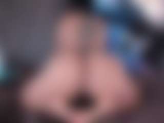 anthoneladoll's Live Sex Cam Show