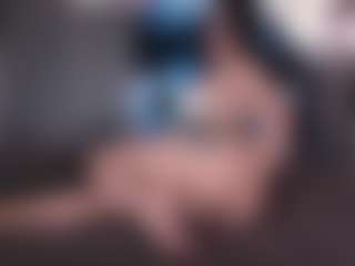 anthoneladoll's Live Sex Cam Show