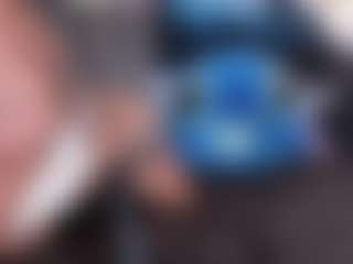 anthoneladoll's Live Sex Cam Show
